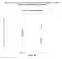 Fig. 07 - COMPOSITIONS, DEVICES, AND METHODS OF ULCERATIVE COLITIS SENSITIVITY TESTING