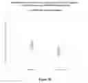 Fig. 09 - COMPOSITIONS, DEVICES, AND METHODS OF ULCERATIVE COLITIS SENSITIVITY TESTING