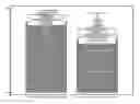 Fig. 01 - COMPOSITIONS, DEVICES, AND METHODS OF CROHN'S DISEASE SENSITIVITY TESTING