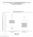 Fig. 43 - COMPOSITIONS, DEVICES, AND METHODS OF CROHN'S DISEASE SENSITIVITY TESTING