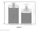 Fig. 71 - COMPOSITIONS, DEVICES, AND METHODS OF CROHN'S DISEASE SENSITIVITY TESTING