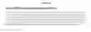 Fig. 06 - Methods for identifying modulators of GPR92