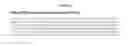 Fig. 07 - Methods for identifying modulators of GPR92