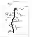 Fig. 22 - Methods for identifying modulators of GPR92