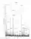 Fig. 02 - Detection of vitamins A and E by tandem mass spectrometry