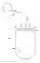 Fig. 01 - FLUORESCENT DETECTOR SYSTEMS FOR THE DETECTION OF CHEMICAL PERTURBATIONS IN STERILE STORAGE DEVICES