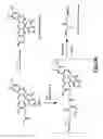 Fig. 33 - FLUORESCENT DETECTOR SYSTEMS FOR THE DETECTION OF CHEMICAL PERTURBATIONS IN STERILE STORAGE DEVICES