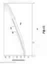 Fig. 40 - FLUORESCENT DETECTOR SYSTEMS FOR THE DETECTION OF CHEMICAL PERTURBATIONS IN STERILE STORAGE DEVICES
