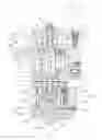 Fig. 02 - Apparatus for cup loading and unloading and thromboelastography machine