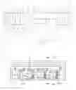 Fig. 02 - Automated sample inspection system and method for controlling same