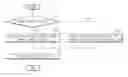 Fig. 01 - Vehicle and a control method thereof