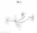 Fig. 08 - Vehicle and a control method thereof