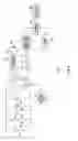 Fig. 07 - Evaluation method, combined evaluation method, evaluation apparatus, and combined evaluation apparatus