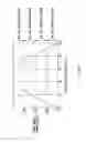 Fig. 09 - Evaluation method, combined evaluation method, evaluation apparatus, and combined evaluation apparatus