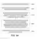 Fig. 12 - Method and system for detecting resistance of internal short circuit of battery
