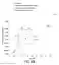 Fig. 16 - Method and system for detecting resistance of internal short circuit of battery