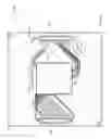 Fig. 05 - High speed chip substrate test fixture
