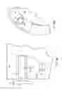 Fig. 08 - Probe head securing mechanism for probe assembly
