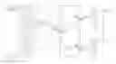 Fig. 01 - Fully-automatic closed-loop detection method and device for intelligent substation