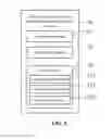 Fig. 08 - Fully-automatic closed-loop detection method and device for intelligent substation