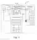 Fig. 02 - Battery cell evaluation system