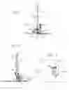 Fig. 02 - Multiple redundancy position sensor device