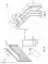 Fig. 07 - Support for an electronic tablet for use in functional MRI