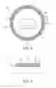 Fig. 03 - Tunable RF coil for magnetic resonance imaging