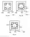 Fig. 07 - Device, system and method for obtaining a magnetic measurement with permanent magnets
