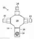 Fig. 01 - Calibration device