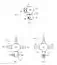 Fig. 02 - Calibration device