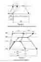 Fig. 06 - System for indoor and outdoor position measurement