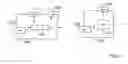 Fig. 07 - Method and device for measuring a distance to a target in a multi-user environment by means of at least one detector