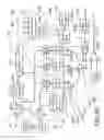 Fig. 13 - Personal ladar sensor