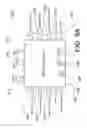 Fig. 16 - Personal ladar sensor