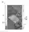 Fig. 07 - System and method for automatically determining crop characteristics using unmanned aerial vehicle (UAV)