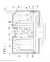 Fig. 02 - Laser scanner
