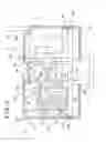 Fig. 03 - Laser scanner