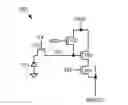Fig. 01 - Time-resolving sensor using SPAD + PPD or capacitors in pixel for range measurement