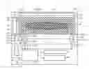 Fig. 01 - Photoreceptor, flight time measurement device, and optical radar