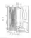 Fig. 02 - Photoreceptor, flight time measurement device, and optical radar