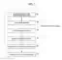 Fig. 07 - Photoreceptor, flight time measurement device, and optical radar