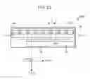 Fig. 22 - Photoreceptor, flight time measurement device, and optical radar