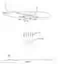 Fig. 01 - Airborne wind profiling portable radar system and method