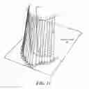 Fig. 29 - Airborne wind profiling portable radar system and method