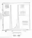 Fig. 52 - Airborne wind profiling portable radar system and method