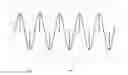 Fig. 01 - Systems and methods for acoustic and/or electromagnetic imaging
