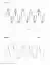 Fig. 04 - Systems and methods for acoustic and/or electromagnetic imaging