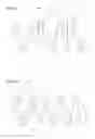 Fig. 06 - Systems and methods for acoustic and/or electromagnetic imaging