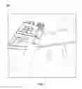 Fig. 08 - Using a two-dimensional scanner to speed registration of three-dimensional scan data